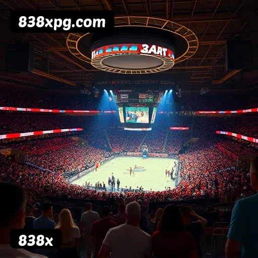 Processo de Download do App 838x - Passo a Passo Simples