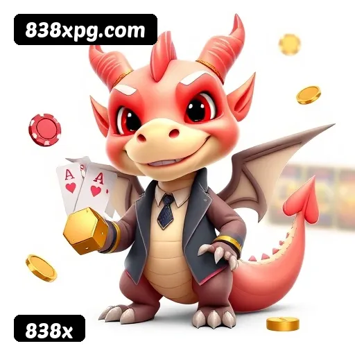 App Mobile 838x - Jogue em Qualquer Lugar no Seu Smartphone