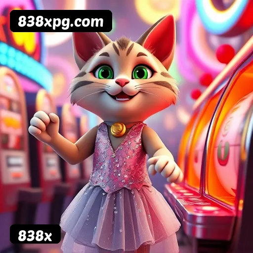 Como Funciona o Crash - Multiplicador Crescente e Cash Out