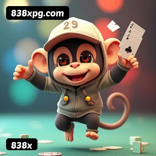 Jogos de Cassino em Destaque - Slots, Roleta, Blackjack