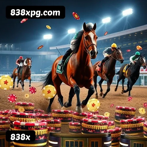 Interface de Apostas ao Vivo - Transmissão e Odds em Tempo Real