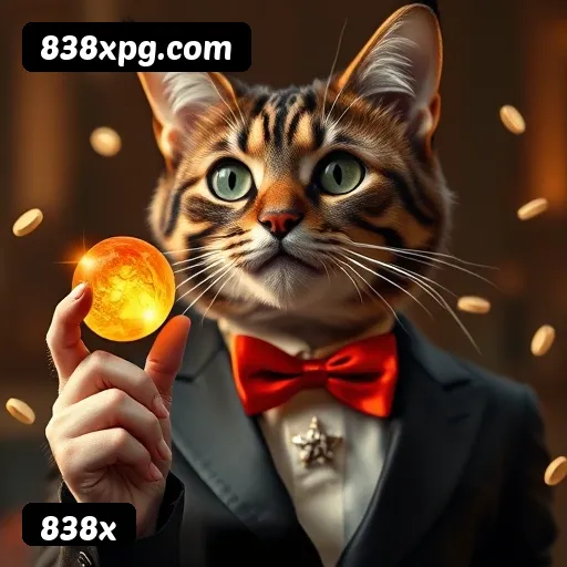 Sistema de Pagamento Rápido e Seguro - PIX, Boleto, Cartões de Crédito