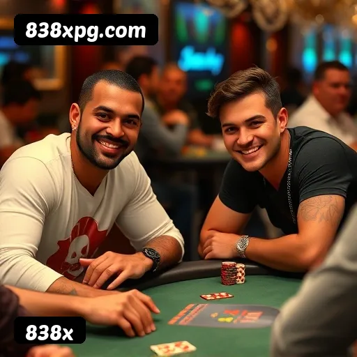 Recursos de Segurança da Plataforma - SSL, Firewall, Criptografia