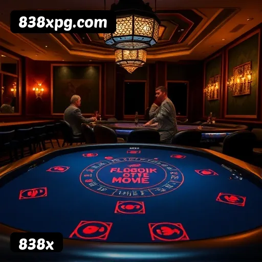 Coleção Premium de Slots 838x - NetEnt, Pragmatic Play, Evolution