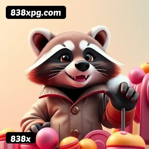 Programa VIP e Benefícios Exclusivos